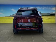 KIA Sportage 1.6 T-GDi Hybrid GT-Line, Hybride Intégral Essence/Électricité, Voiture nouvelle, Automatique - 4
