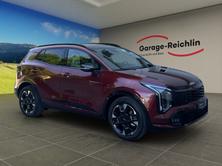 KIA Sportage 1.6 T-GDi Hybrid GT-Line, Voll-Hybrid Benzin/Elektro, Neuwagen, Automatik - 7
