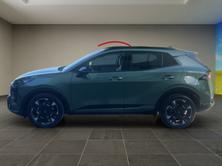 KIA Sportage 1.6 T-GDi Hybrid GT-Line, Voll-Hybrid Benzin/Elektro, Neuwagen, Automatik - 2