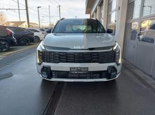 KIA Sportage 1.6 T-GDi Hybrid GT-Line, Voll-Hybrid Benzin/Elektro, Neuwagen, Automatik - 4