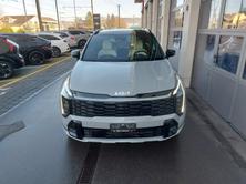 KIA Sportage 1.6 T-GDi Hybrid GT-Line, Voll-Hybrid Benzin/Elektro, Neuwagen, Automatik - 5