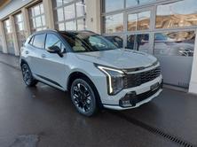 KIA Sportage 1.6 T-GDi Hybrid GT-Line, Voll-Hybrid Benzin/Elektro, Neuwagen, Automatik - 6
