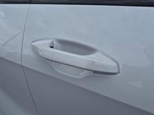 KIA Sportage 1.6 T-GDi PHEV GT-Line, Plug-in-Hybrid Benzin/Elektro, Neuwagen, Automatik - 6