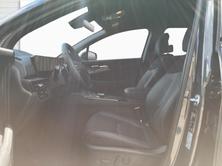 KIA Sportage 1.6 T-GDi Hybrid Black Edition, Voll-Hybrid Benzin/Elektro, Neuwagen, Automatik - 5