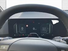 KIA Sportage 1.6 T-GDi Hybrid Black Edition, Voll-Hybrid Benzin/Elektro, Neuwagen, Automatik - 6