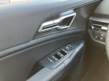 KIA Sportage 1.6 T-GDi Hybrid Black Edition, Voll-Hybrid Benzin/Elektro, Neuwagen, Automatik - 7