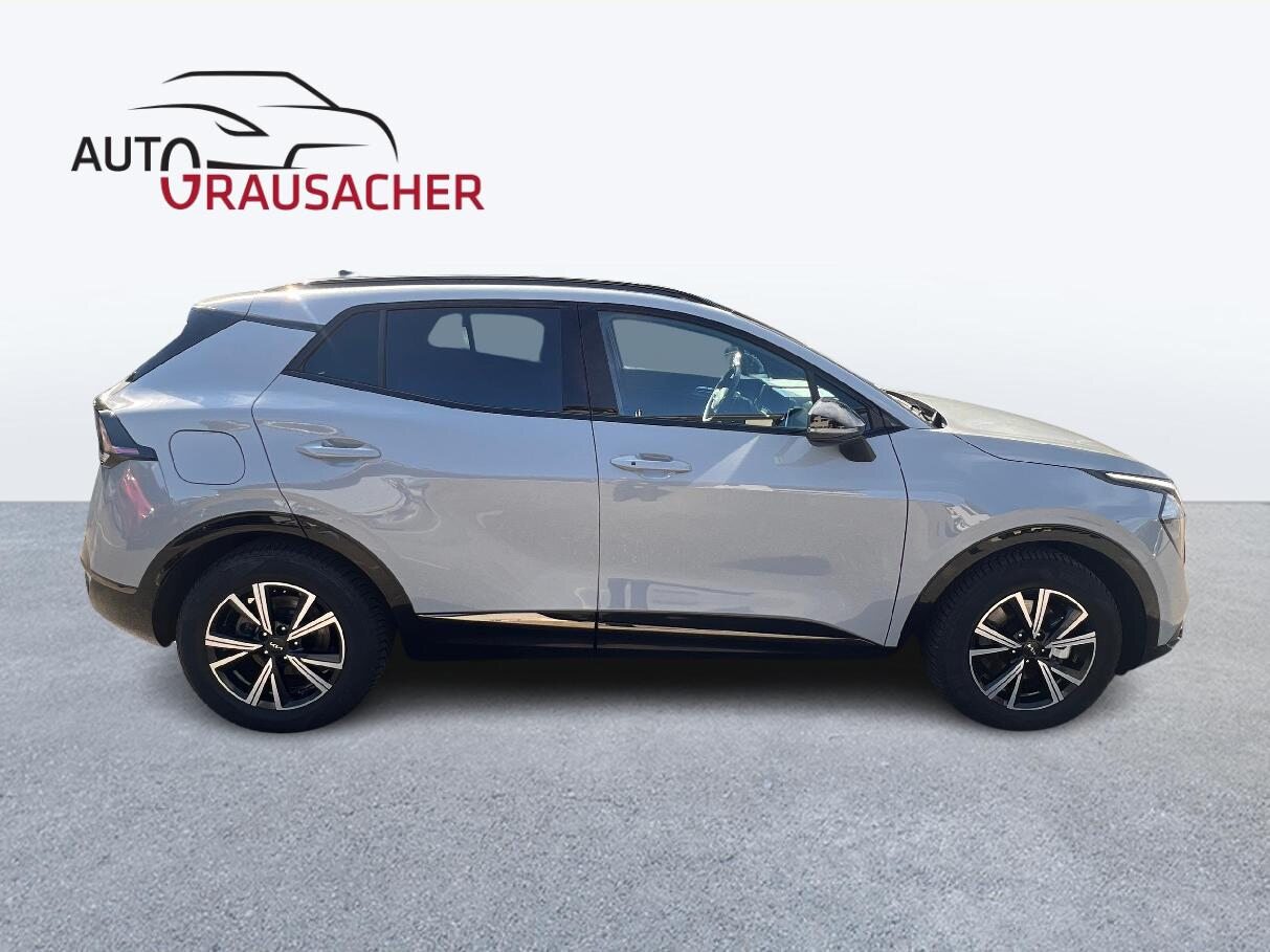 KIA 1.6 T-GDi PHEV Power Edition, Plug-in-Hybrid Petrol/Electric, New car, Automatic - 6