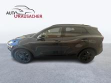 KIA Sportage 1.6 T-GDi Hybrid Black Edition, Hybride Integrale Benzina/Elettrica, Auto nuove, Automatico - 2