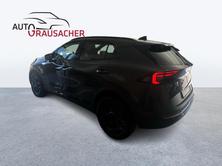 KIA Sportage 1.6 T-GDi Hybrid Black Edition, Hybride Integrale Benzina/Elettrica, Auto nuove, Automatico - 3