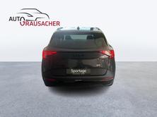 KIA Sportage 1.6 T-GDi Hybrid Black Edition, Hybride Integrale Benzina/Elettrica, Auto nuove, Automatico - 4
