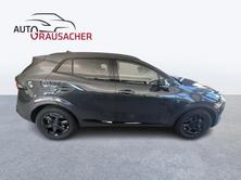 KIA Sportage 1.6 T-GDi Hybrid Black Edition, Hybride Integrale Benzina/Elettrica, Auto nuove, Automatico - 6