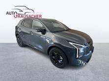 KIA Sportage 1.6 T-GDi Hybrid Black Edition, Hybride Integrale Benzina/Elettrica, Auto nuove, Automatico - 7