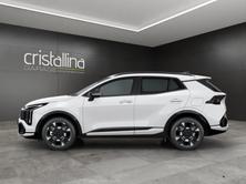 KIA Sportage 1.6 T-GDi Hybrid GT-Line, Full-Hybrid Petrol/Electric, New car, Automatic - 2