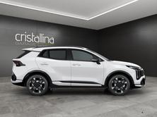 KIA Sportage 1.6 T-GDi Hybrid GT-Line, Full-Hybrid Petrol/Electric, New car, Automatic - 5