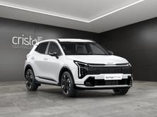 KIA Sportage 1.6 T-GDi Hybrid GT-Line, Full-Hybrid Petrol/Electric, New car, Automatic - 6