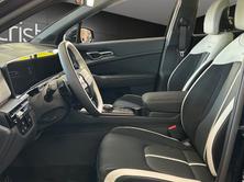 KIA Sportage 1.6 T-GDi Hybrid GT-Line, Full-Hybrid Petrol/Electric, New car, Automatic - 7