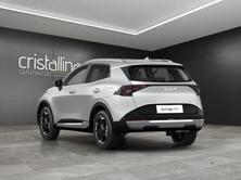 KIA Sportage 1.6 T-GDi Hybrid Power Edition, Full-Hybrid Petrol/Electric, New car, Automatic - 3