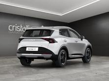 KIA Sportage 1.6 T-GDi Hybrid Power Edition, Full-Hybrid Petrol/Electric, New car, Automatic - 4