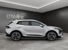 KIA Sportage 1.6 T-GDi Hybrid Power Edition, Full-Hybrid Petrol/Electric, New car, Automatic - 5