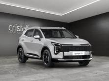 KIA Sportage 1.6 T-GDi Hybrid Power Edition, Full-Hybrid Petrol/Electric, New car, Automatic - 6