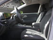 KIA Sportage 1.6 T-GDi Hybrid Power Edition, Full-Hybrid Petrol/Electric, New car, Automatic - 7