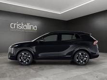 KIA Sportage 1.6 T-GDi GT-Line, Petrol, New car, Automatic - 2