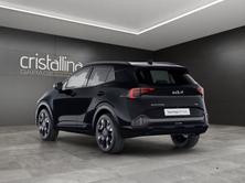 KIA Sportage 1.6 T-GDi GT-Line, Petrol, New car, Automatic - 3