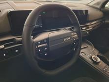 KIA Sportage 1.6 T-GDi Power Edition, Petrol, New car, Automatic - 7