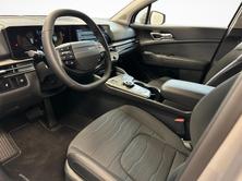 KIA Sportage 1.6 T-GDi Power Edition, Benzina, Auto nuove, Automatico - 3