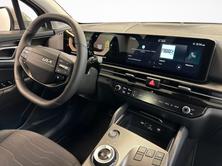 KIA Sportage 1.6 T-GDi Power Edition, Benzina, Auto nuove, Automatico - 5