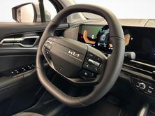 KIA Sportage 1.6 T-GDi Power Edition, Benzina, Auto nuove, Automatico - 7