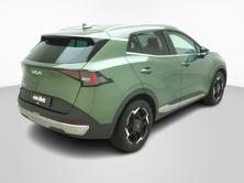 KIA Sportage 1.6 T-GDi Power Edition 4x4, Petrol, New car, Automatic - 5