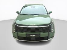 KIA Sportage 1.6 T-GDi Power Edition 4x4, Petrol, New car, Automatic - 6