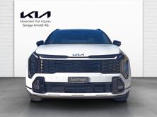 KIA Sportage 1.6 T-GDi Hybrid GT-Line, Hybride Intégral Essence/Électricité, Voiture nouvelle, Automatique - 2
