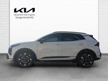 KIA Sportage 1.6 T-GDi Hybrid GT-Line, Hybride Intégral Essence/Électricité, Voiture nouvelle, Automatique - 3