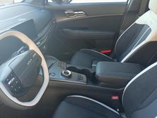 KIA Sportage 1.6 T-GDi Hybrid GT-Line, Hybride Intégral Essence/Électricité, Voiture nouvelle, Automatique - 5
