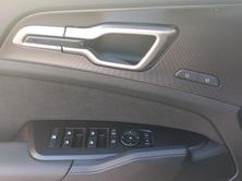 KIA Sportage 1.6 T-GDi Hybrid GT-Line, Hybride Intégral Essence/Électricité, Voiture nouvelle, Automatique - 7