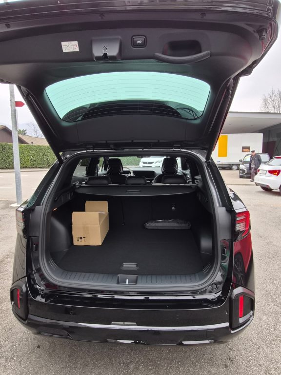 KIA SPORTAGE 1.6 T-GDi GT-Line, Petrol, New car, Automatic - 6