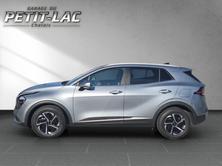 KIA SPORTAGE 1.6 T-GDi Hybrid Power Edition, Hybride Integrale Benzina/Elettrica, Occasioni / Usate, Automatico - 4