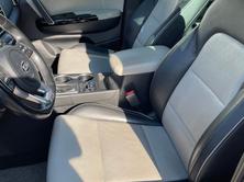 KIA SPORTAGE 2.0 CRDi MHEV Style GT-Line, Hybride Leggero Diesel/Elettrica, Occasioni / Usate, Automatico - 7