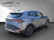 KIA SPORTAGE 1.6 T-GDi Hybrid Power Edition, Hybride Integrale Benzina/Elettrica, Occasioni / Usate, Automatico - 5