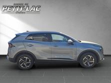KIA SPORTAGE 1.6 T-GDi Hybrid Power Edition, Hybride Integrale Benzina/Elettrica, Occasioni / Usate, Automatico - 3