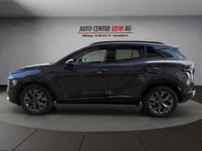 KIA Sportage 1.6T-GDi HEV Power Edition 4x4 A, Hybride Integrale Benzina/Elettrica, Occasioni / Usate, Automatico - 3