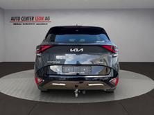 KIA Sportage 1.6T-GDi HEV Power Edition 4x4 A, Hybride Integrale Benzina/Elettrica, Occasioni / Usate, Automatico - 5