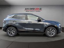 KIA Sportage 1.6T-GDi HEV Power Edition 4x4 A, Hybride Integrale Benzina/Elettrica, Occasioni / Usate, Automatico - 7