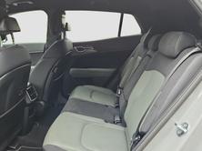 KIA Sportage 1.6 T-GDi PHEV Power Edition, Plug-in-Hybrid Benzin/Elektro, Occasion / Gebraucht, Automatik - 6