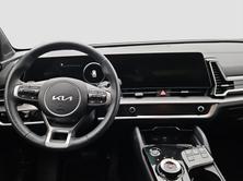KIA Sportage 1.6 T-GDi PHEV Power Edition, Plug-in-Hybrid Benzin/Elektro, Occasion / Gebraucht, Automatik - 7
