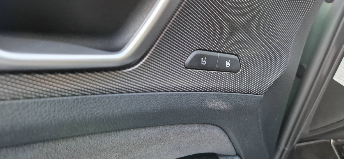 KIA Sportage 1.6 T-GDi PHEV GT-Line, Plug-in-Hybrid Benzina/Elettrica, Occasioni / Usate, Automatico - 5