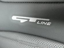 KIA Sportage 1.6T-GDi PHEV GT-Line 4x4 A, Plug-in-Hybrid Benzina/Elettrica, Occasioni / Usate, Automatico - 2