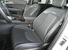 KIA Sportage 1.6T-GDi PHEV GT-Line 4x4 A, Plug-in-Hybrid Benzina/Elettrica, Occasioni / Usate, Automatico - 3